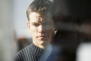 ������������� �� ����